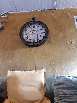 mila38 online show from December 2025 10:09:01 AM