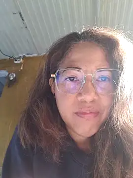 mila38 online show from March 2026 08:26:02 AM