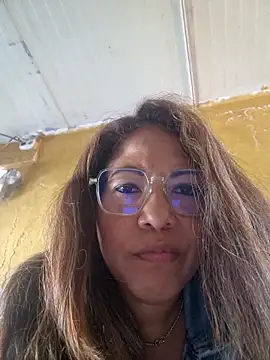 mila38 online show from May 2026 10:40:02 AM