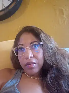 mila38 online show from September 2025 07:47:01 AM