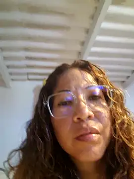 mila38 online show from April 2026 03:46:01 PM