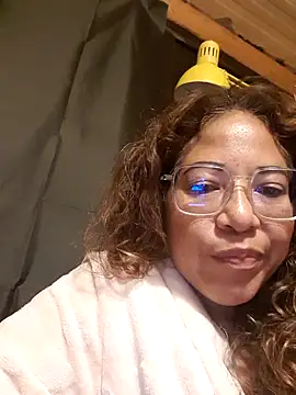 Snapshot of mila38 chatting on May 2026 09:01:02 PM mila38 online show from May 2026 09:01:02 PM