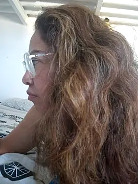 Snapshot of mila38 chatting on July 2026 06:23:01 PM mila38 online show from July 2026 06:23:01 PM