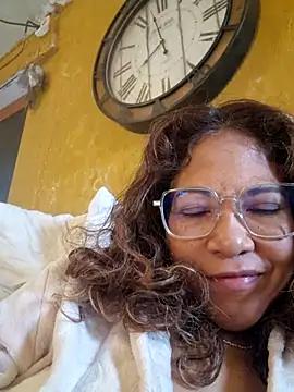 mila38 online show from May 2026 07:01:02 AM