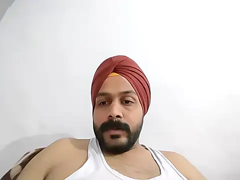 Snapshot of tejvirdhanoa chatting on December 2025 06:40:01 AM tejvirdhanoa online show from December 2025 06:40:01 AM