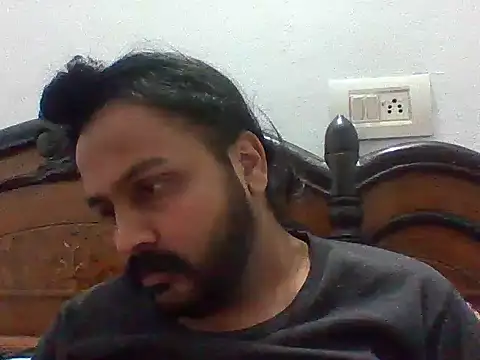 tejvirdhanoa online show from January 2025 02:08:02 PM