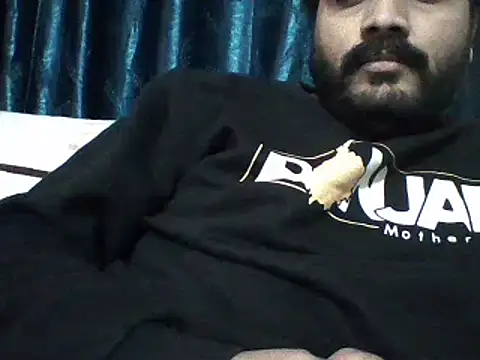 tejvirdhanoa online show from December 2024 03:43:02 PM