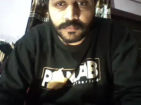 tejvirdhanoa online show from December 2024 03:38:02 PM