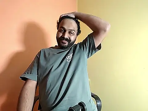 tejvirdhanoa online show from December 2025 03:37:01 PM