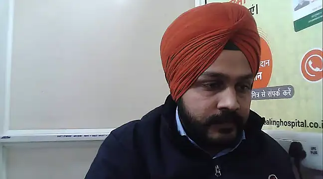 tejvirdhanoa online show from January 2025 11:59:01 AM