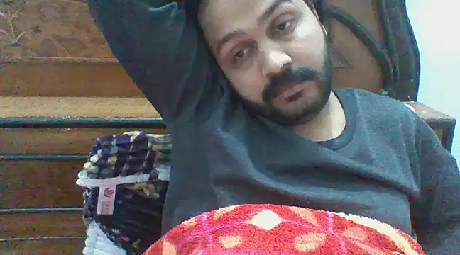 tejvirdhanoa online show from January 2025 01:56:01 PM