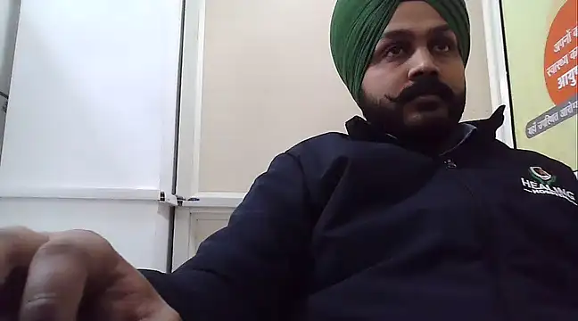 tejvirdhanoa online show from February 2025 10:03:02 AM