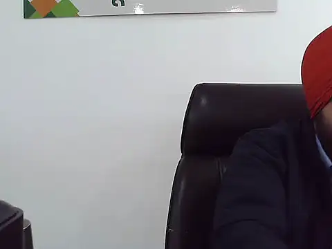 tejvirdhanoa online show from February 2026 07:10:02 AM