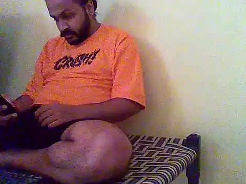 tejvirdhanoa online show from March 2026 12:34:01 PM