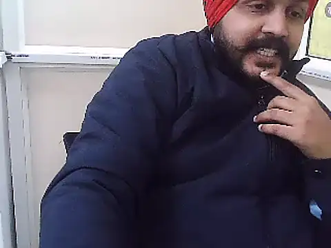 tejvirdhanoa online show from January 2025 08:40:01 AM