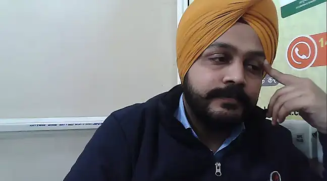 tejvirdhanoa online show from January 2025 09:39:02 AM