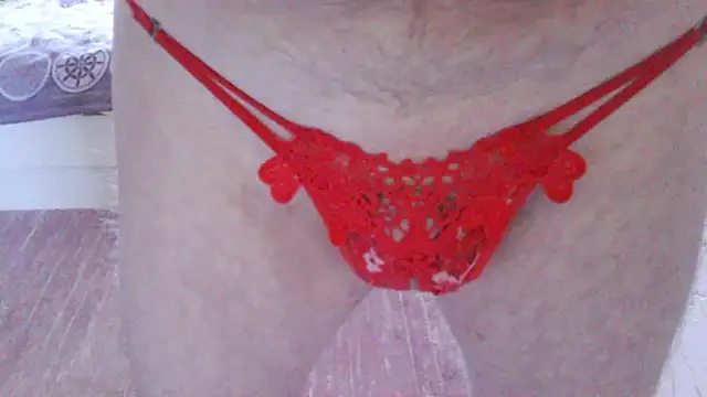svvs27 online show from April 2026 06:55:02 AM