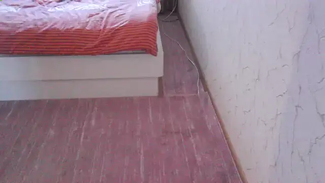 svvs27 online show from March 2026 08:26:33 AM