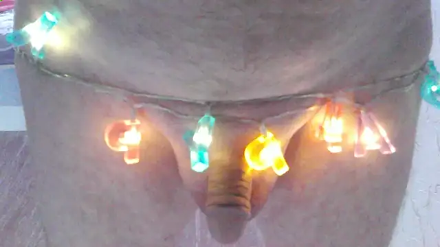 svvs27 online show from February 2026 10:37:02 AM