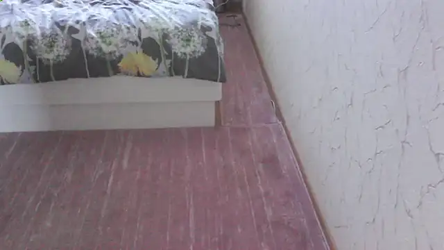 svvs27 online show from November 2025 08:07:02 AM