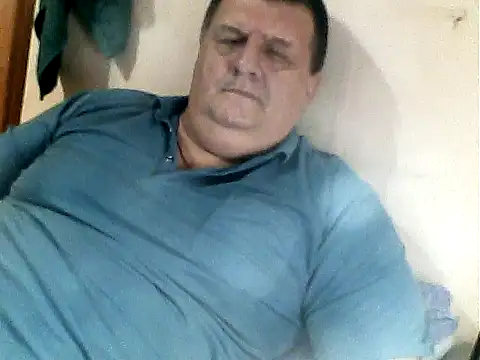 Vyrtous579 online show from December 2025 03:13:02 PM