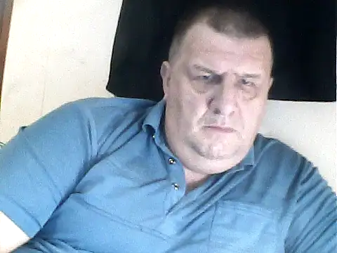 Vyrtous579 online show from November 2025 02:55:02 PM