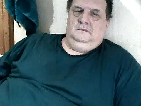 Vyrtous579 online show from February 2026 03:44:01 PM