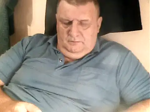 Vyrtous579 online show from November 2025 03:04:01 PM