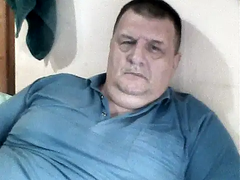 Vyrtous579 online show from November 2025 03:49:02 PM