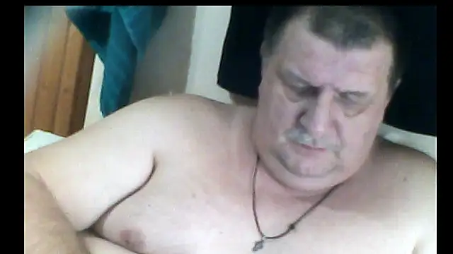 Vyrtous579 online show from January 2026 11:22:02 PM