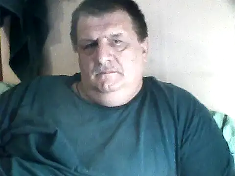 Vyrtous579 online show from November 2025 03:28:02 PM