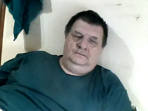 Vyrtous579 online show from February 2026 03:40:02 PM