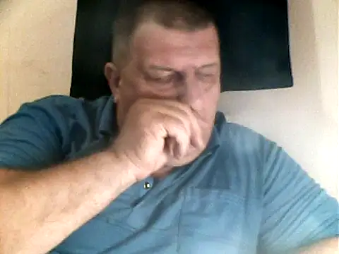 Vyrtous579 online show from November 2025 03:27:01 PM