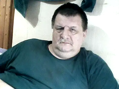 Vyrtous579 online show from December 2025 03:06:01 PM