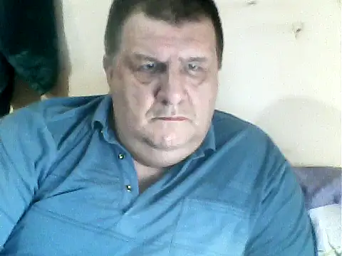 Vyrtous579 online show from November 2025 03:24:01 PM