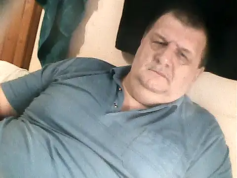 Vyrtous579 online show from January 2026 02:56:01 PM