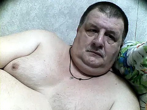 Vyrtous579 online show from March 2026 05:51:02 AM