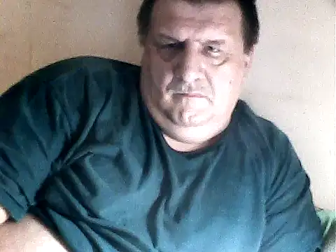 Vyrtous579 online show from November 2025 03:39:01 PM