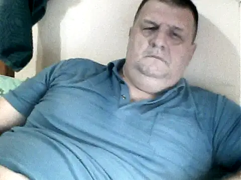 Vyrtous579 online show from November 2025 03:07:02 PM