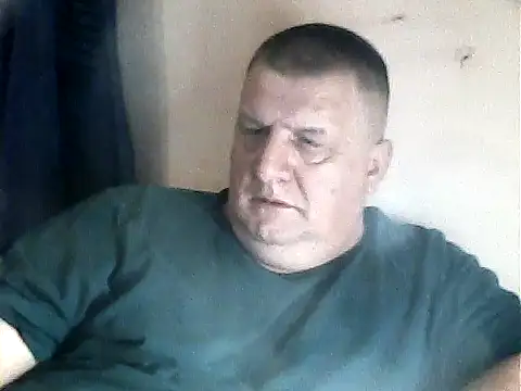 Vyrtous579 online show from November 2025 03:37:02 PM