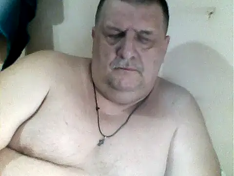 Vyrtous579 online show from February 2026 03:23:01 PM