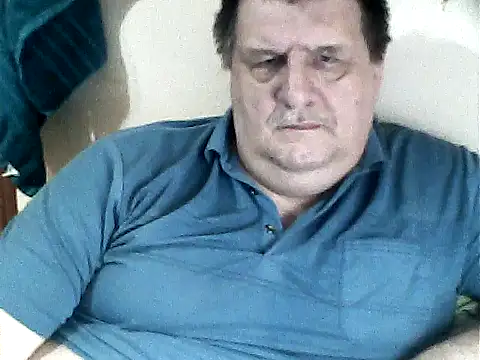 Vyrtous579 online show from February 2026 03:32:02 PM