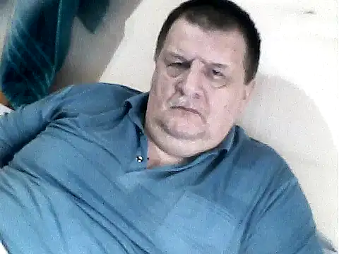 Vyrtous579 online show from January 2026 03:19:01 PM