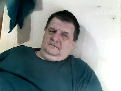 Vyrtous579 online show from February 2026 03:41:01 PM