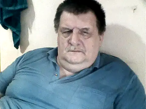 Vyrtous579 online show from February 2026 03:20:01 PM