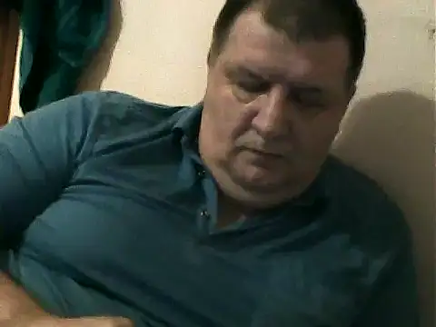 Vyrtous579 online show from January 2026 02:55:02 PM