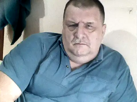 Vyrtous579 online show from February 2026 03:23:01 PM