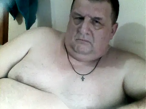 Vyrtous579 online show from February 2026 11:23:02 PM