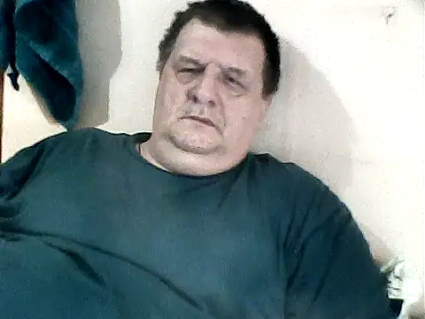 Vyrtous579 online show from February 2026 02:59:02 PM