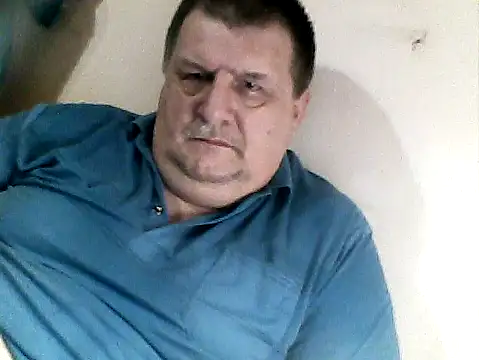 Vyrtous579 online show from January 2026 03:05:02 PM